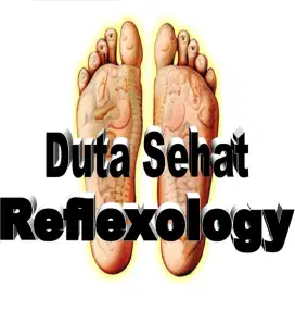 TERAPI PIJAT KELUARGA