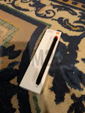 Xiaomi Focus Pen White