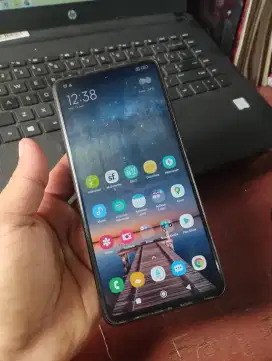 POCO X3 Pro 6/128GB Batangan