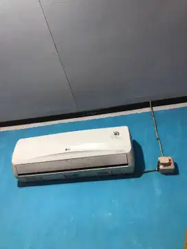 Service ac sejabodetabek