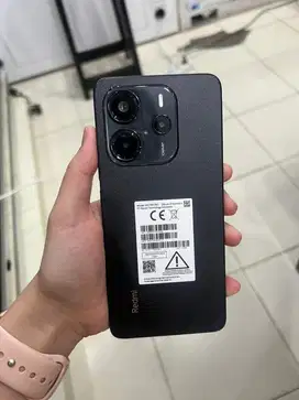 Redmi Note 14 8/128