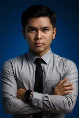 Jasa Supir Harian – Berpengalaman, Aman & Nyaman