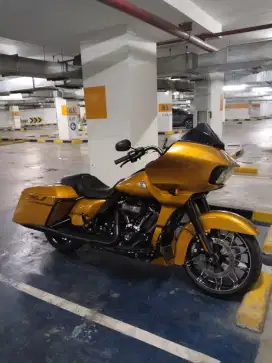 ROAD GLIDE SPECIAL 114ci