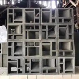 PUSAT ROSTER TERLENGKAP