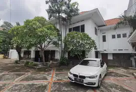 SEWA BANGUNAN HOOK KOMERSIAL RAYA DIPONEGORO PUSAT KOTA SURABAYA
