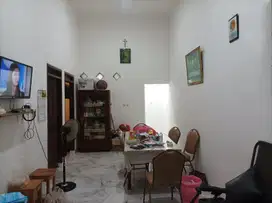 DIJUAL CEPAT RUMAH SEKTOR 6 GADING SERPONG