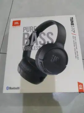 Jual Murah Headphone baru hadiah door prize