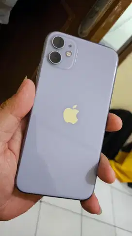 Iphone 11 inter murah aja mau ganti soalnya