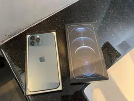iphone 12 pro max 128gb macam baru