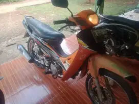 jual Sogun R 2003