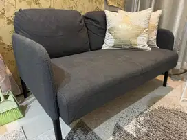 DIJUAL KURSI SOFA