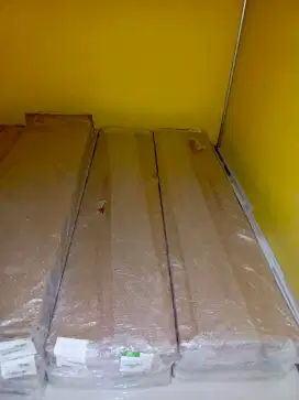 Jual rugi lemari!