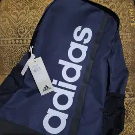 Tas ransel adidas original