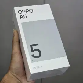 Oppo A5 bisa kredit bisa kredit cuma pakai ktp