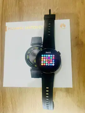 Huawei Watch GT 4 41mm