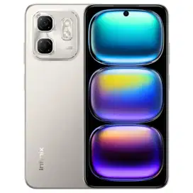 Infinix hot 50pro 8/256