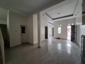 Dijual Rumah siap huni Citra gran Cibubur