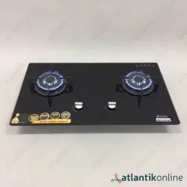 Jual Kompor Rinnai