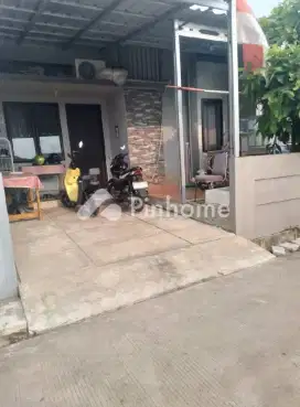 Dijual take over harvest city, sweet hortensia