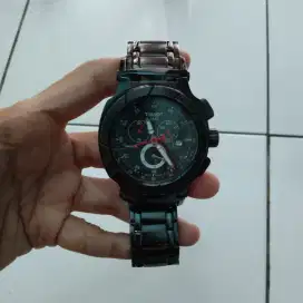Di jual Jam Tangan TISSOT 1853 SECOND