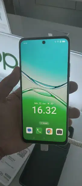 OPPO A5 PRO [NEW]
