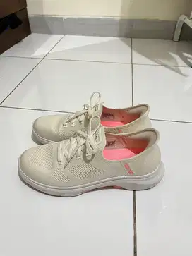 Skechers Go Walk 7