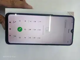 Redmi 12c ram 4/128