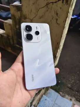 Xiaomi Redmi Note 14 4g 2nd 256gb