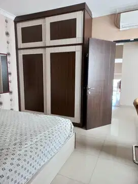 DIJUAL CEPAT RUMAH SEKTOR 6 GADING SERPONG