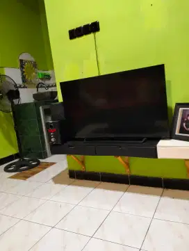 TV Sony KDL40R350E

Made in malaysia