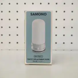 SAMONO Refill Filter Keran Air SW-FEW11