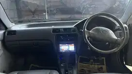 Toyota Soluna 2000 Bensin