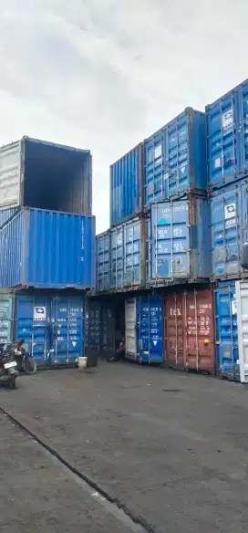 Cari pekerjaan modal SIM A + KTP Usia 21, Bersedia Di Relokasi