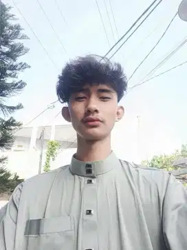CARI KERJAAN PART TIME