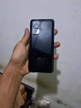 MI 10T 5G, ram 8/128 GB