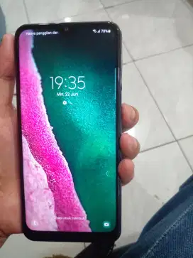 Samsung A50 Ram 4/64