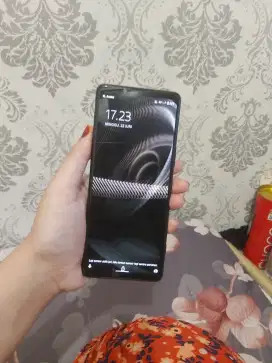 Sony experia 5 mark 3