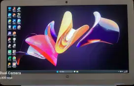 All In One Hp 24-G027L i5-6200U