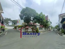 Strategis! Tlogomas Depan Kampus UMM 3 Kota Malang