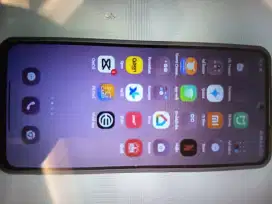 Resmi note 14 5g ram 8/256