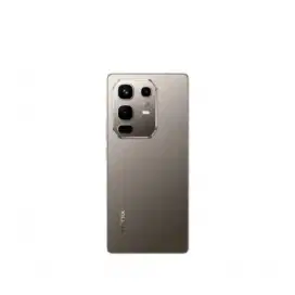 INFINIX NOTE 5PPRO 8GB+8GB /256GB