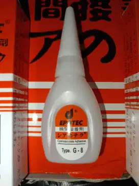 lem epotec/lem korea