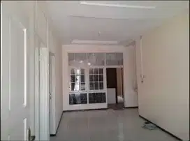 SUTOREJO PRIMA 135m2 siap huni. mulyosari, pakuwon city, wisma permai