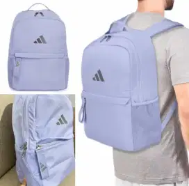 Back pack Adidas ORI