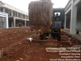 Dijual Beko ukuran 70 sesuai gambar