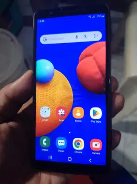 Samsung A01 core 1/16