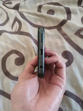 Hp vivo y16 (second)