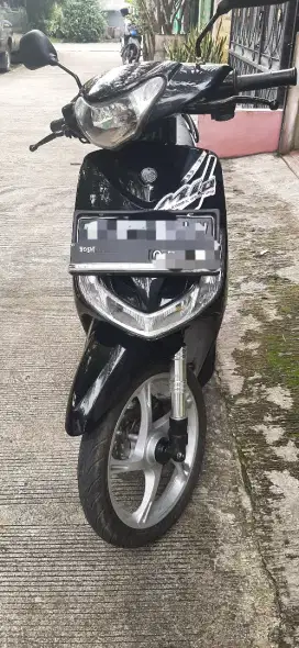 Jual CEPAT AJA BU
