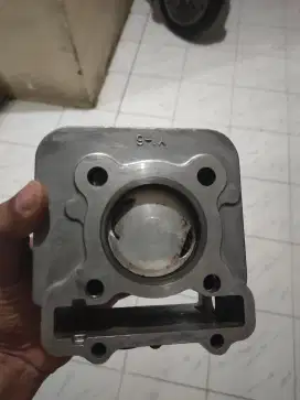 BLOK YAMAHA MIO M3