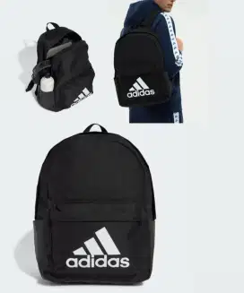 Backpack Adidas ORI